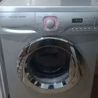 حراج لوازم منزل