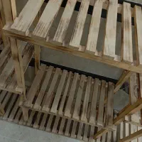 استند گل|گل و گیاه طبیعی|شاهرود, |دیوار