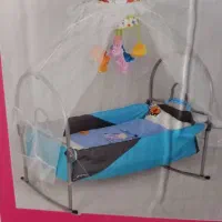 گهواره کودک