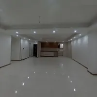فروش آپارتمان خ امام رضا