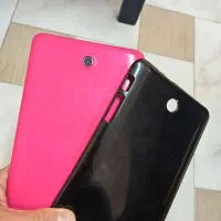 تبلت ایسوس.  16 کیک اصلی|تبلت|ارومیه, |دیوار