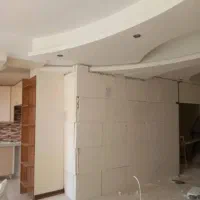 پنل گچی|مصالح و تجهیزات ساختمان|خرم‌آباد, |دیوار