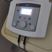 راهنمایی زانو درد