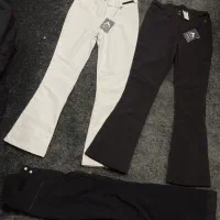 شلوار اسکی زنانه|ورزش‌های زمستانی|تهران, باغ فیض|دیوار