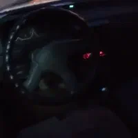 پراید مدل 1385|خودرو سواری و وانت|مراغه, |دیوار