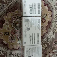 گوشی اک بند اصلی