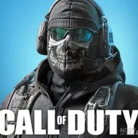 اکانت کالاف کرکی نیم سیف