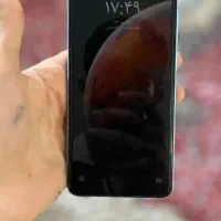 فروشی درحد صفر|موبایل|تبریز, |دیوار