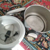 پلوپز|سایر لوازم برقی|مراغه, |دیوار