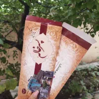 طراحی تخصصی منوی رستوران و کافه|خدمات رایانهای و موبایل|زنجان, |دیوار