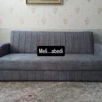 تعمیرات و ساخت مبل