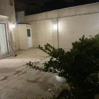 اجاره آپارتمان ۷۰ متری ۱ خوابه همکف در پیروزی 16|اجارهٔ آپارتمان|مشهد, سرافرازان|دیوار