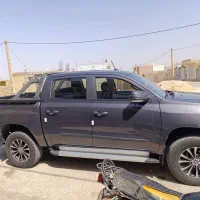 مکث موتور کلوت دنده‌ای، مدل ۱۴۰۱