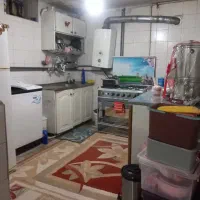 زیرزمین