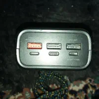 پاوربانک سوپرفست انرجایزر۳۰هزاراصلی|لوازم جانبی موبایل و تبلت|محمدشهر, ولدآباد|دیوار