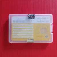 دوتا ایرانسل قدیمی 09370222133