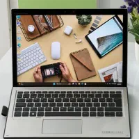 لپتاپ دانش آموزی قسطی