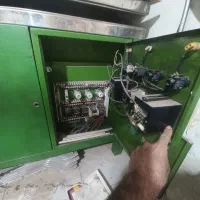 اتو|اتو و لوازم اتو|سبزوار, امیر کبیر|دیوار