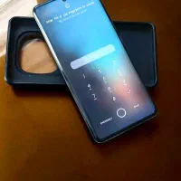 note 14 pro plus 5g|موبایل|مشهد, حسابی جنوبی (شهرک غرب)|دیوار