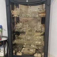ویترین