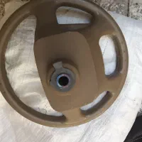 قطعات خودرو|قطعات یدکی و لوازم جانبی|قدس, شهر‌قدس|دیوار