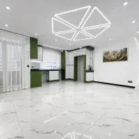 61متر-دوخواب-تاپ-لوکیشن-مناسب-خوش-سلیقه-ها