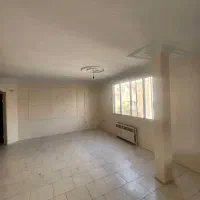 اجاره آپارتمان 115 متری در مطهری یوسفیان|اجارهٔ آپارتمان|تهران, سهروردی|دیوار