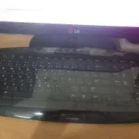 کامپیوتر|رایانه رومیزی|خمینیشهر, |دیوار