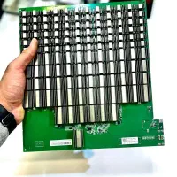 M30 m20 m50 m60 s19 s19 hydro تعمیرات