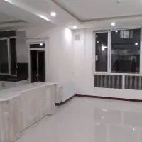 ۱۷۵متر تک واحدی اول رحمانیه صفر فول