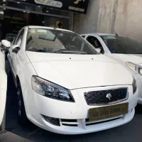 رانا پلاس مدل ۱۴۰۳ ارتقا یافته  نقد/اقساط/معاوضه