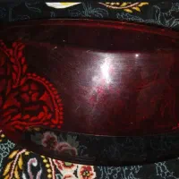 طلق عقب تیبا2