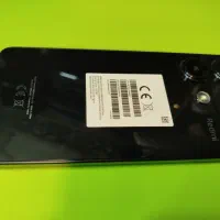 redmi Note 13 256|موبایل|تهران, پامنار|دیوار