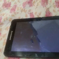 تبلت لنوو /تبلت ایسوز|تبلت|تهران, کیانشهر|دیوار