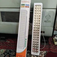 فروش وسایل منزل بصورت یکجا|حراج|شیراز, تندگویان|دیوار