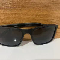 عینک آفتابی