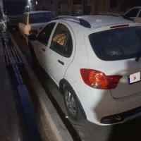 کوییک|خودرو سواری و وانت|کرج, کمال‌شهر|دیوار