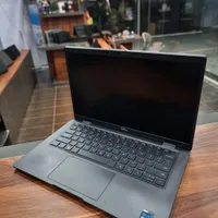 لپ تاپ نسل ۱۱ دل Dell 7420|رایانه همراه|بندرعباس, |دیوار