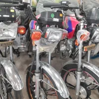 متور میخام قسطی بگیرم اگه هست ۴۰تومان پیش میدم