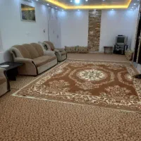 باغ ویلای شیک وزیبا در موقعیت عالی روستای فخرآباد|فروش خانه و ویلا|خوسف, |دیوار