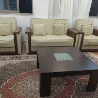 نیم ست مبل ترک مبیلند