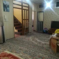 منزل ویلایی