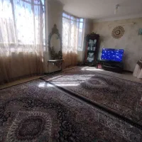 ویلایی ۸۰متری/تاپ لوکیشن