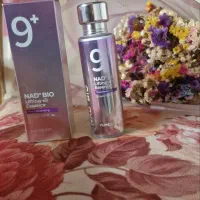 فروش محصولات کره با فاکتور خرید