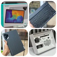 tab G17 pro|تبلت|کرمانشاه, |دیوار