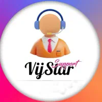 جذب ادمین دور کاری با درامد ثابت