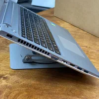 لپتاپ لنوو سفید گرافیک مجزا خانگی در حد|رایانه همراه|همدان, |دیوار