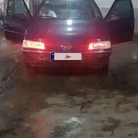 ۴۰۵|خودرو سواری و وانت|پرند, فاز ۵|دیوار