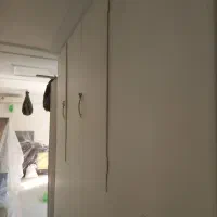 نقاشی ساختمان حاجی خانی|خدمات پیشه و مهارت|تهران, شمس‌آباد|دیوار