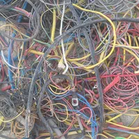 فروش و خرید ضایعات مس و کابل و سیم های ساختمانی|عمدهفروشی|اصفهان, شهرک کاوه|دیوار